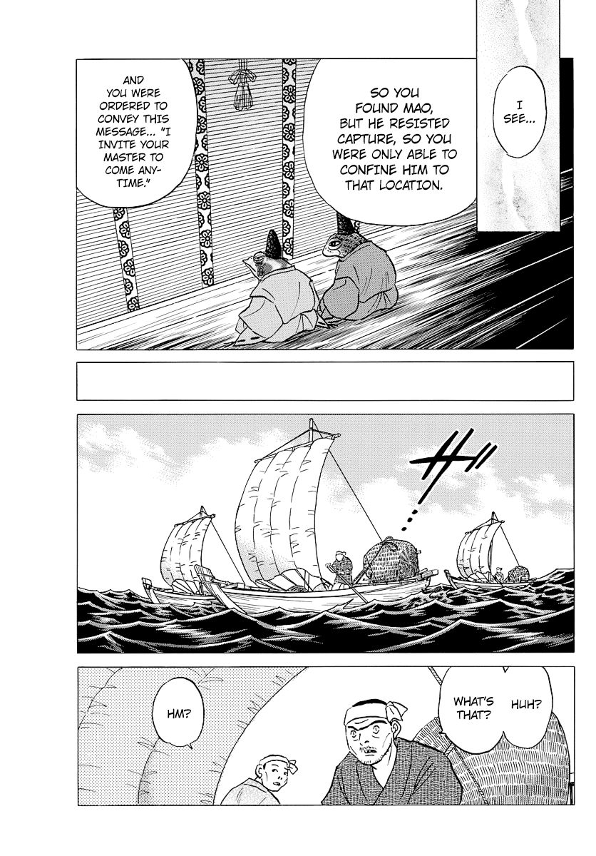 MAO chapter 32 page 6