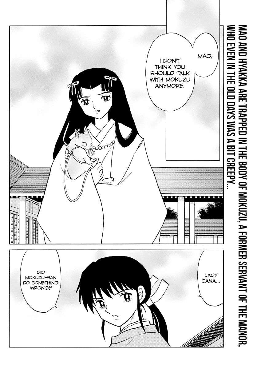 MAO chapter 34 page 2