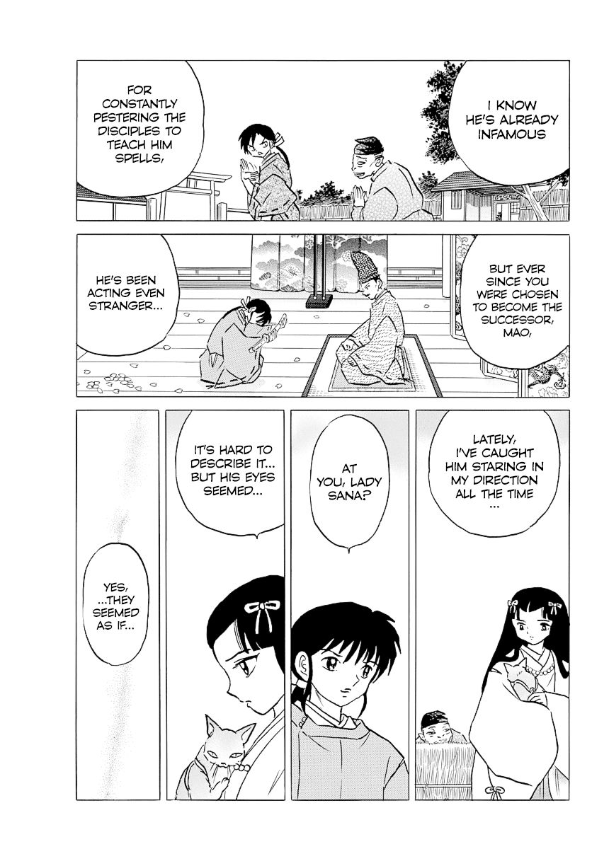 MAO chapter 34 page 3