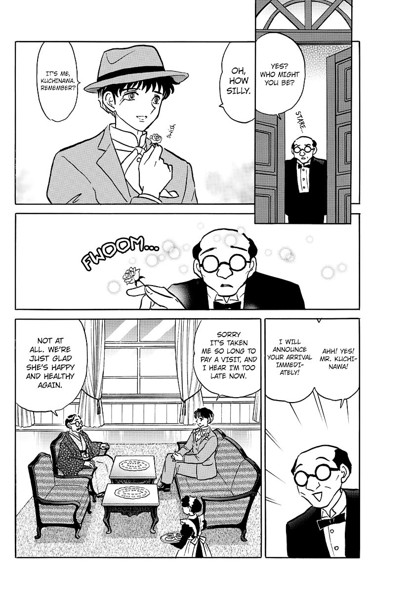 MAO chapter 35 page 12
