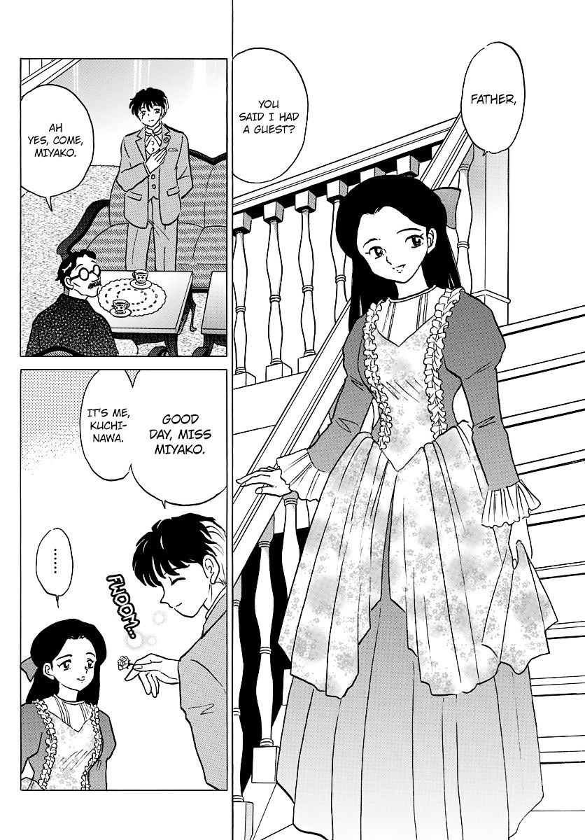 MAO chapter 35 page 14