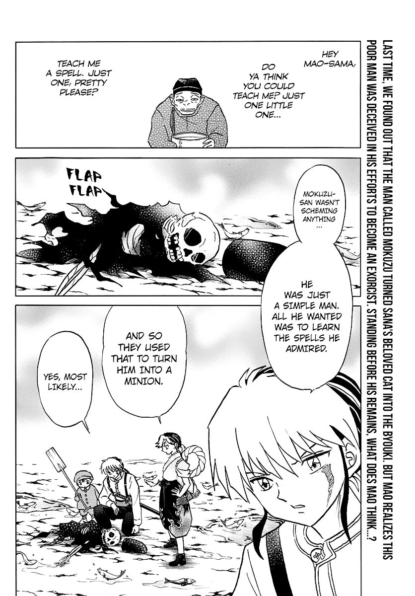 MAO chapter 35 page 2