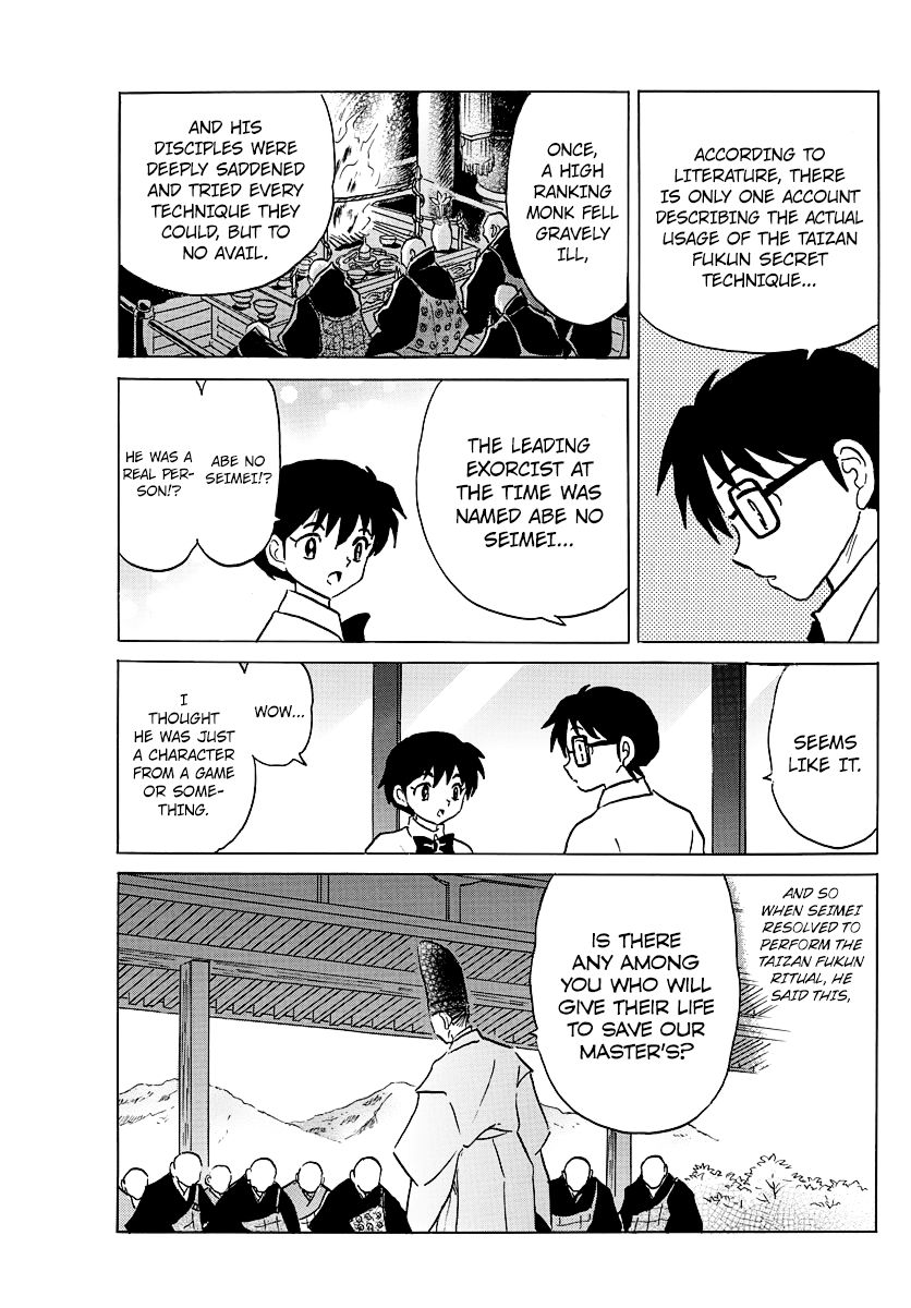 MAO chapter 35 page 7