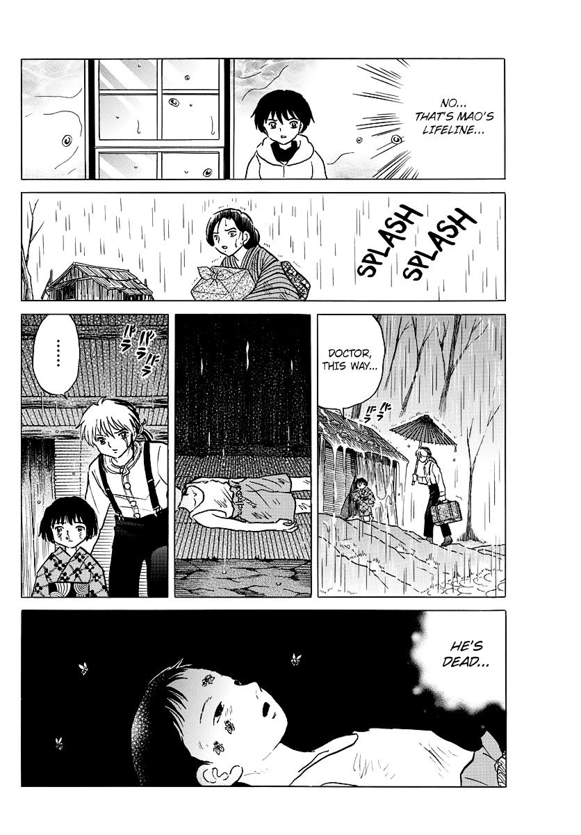 MAO chapter 36 page 10