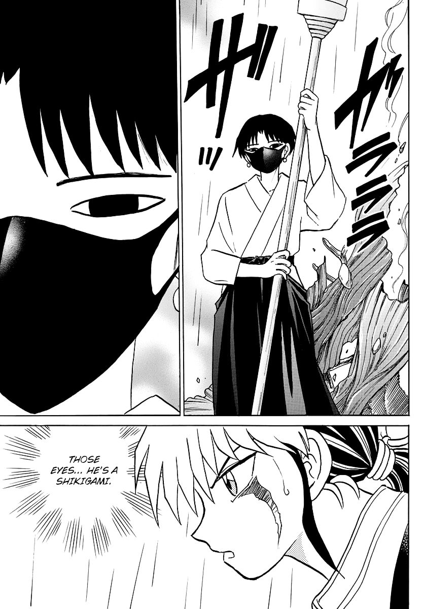 MAO chapter 36 page 13