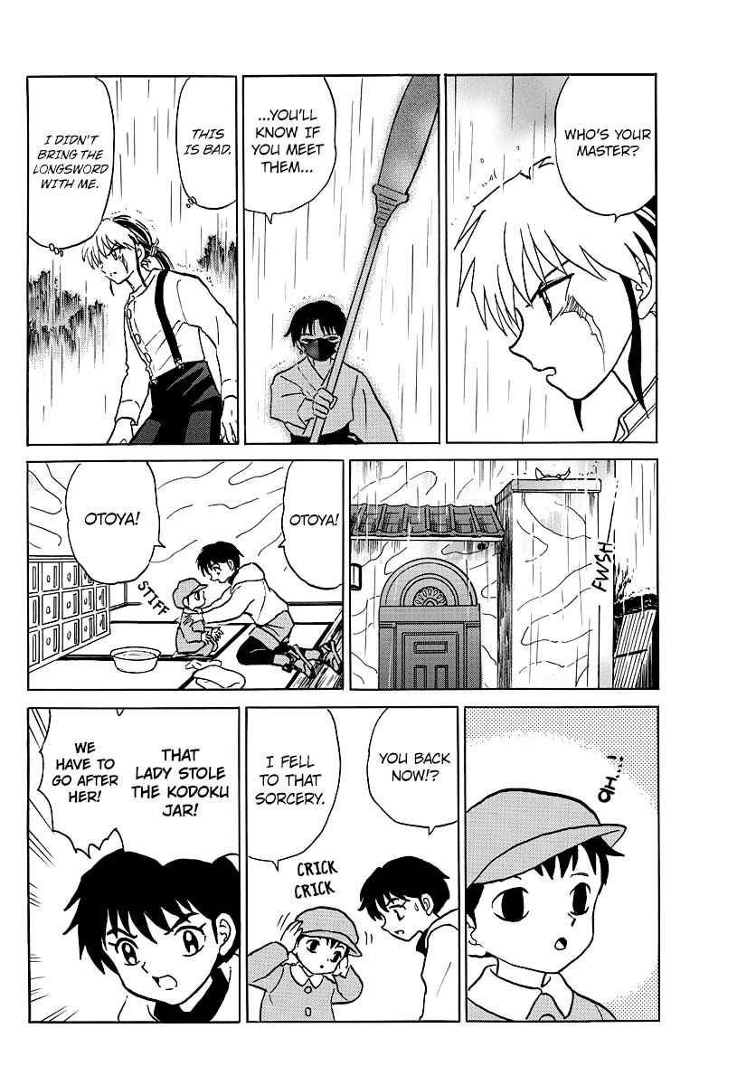 MAO chapter 36 page 14