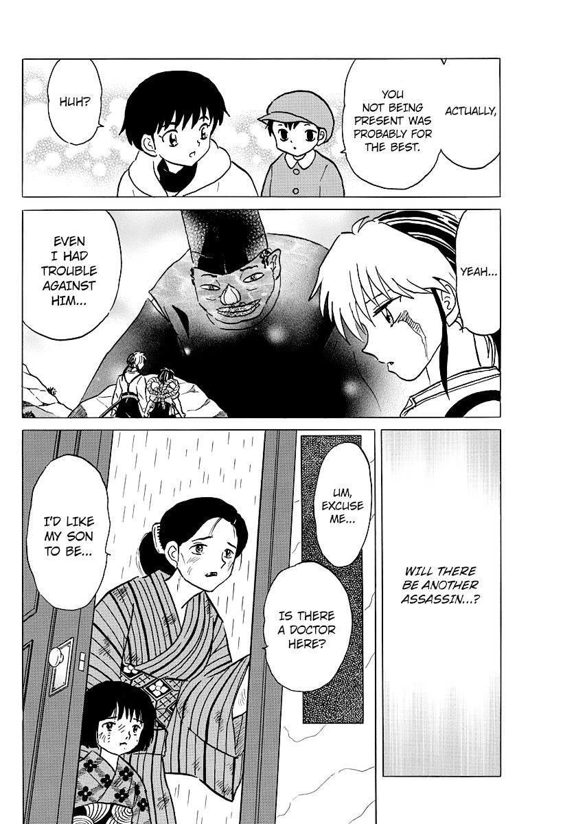 MAO chapter 36 page 6