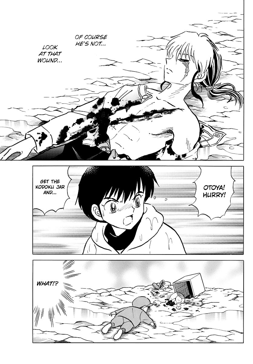 MAO chapter 37 page 18