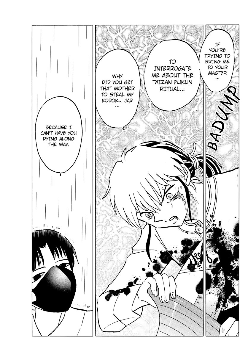 MAO chapter 37 page 8