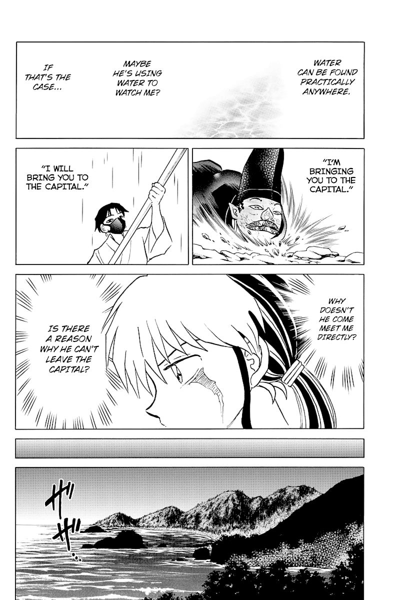 MAO chapter 38 page 14