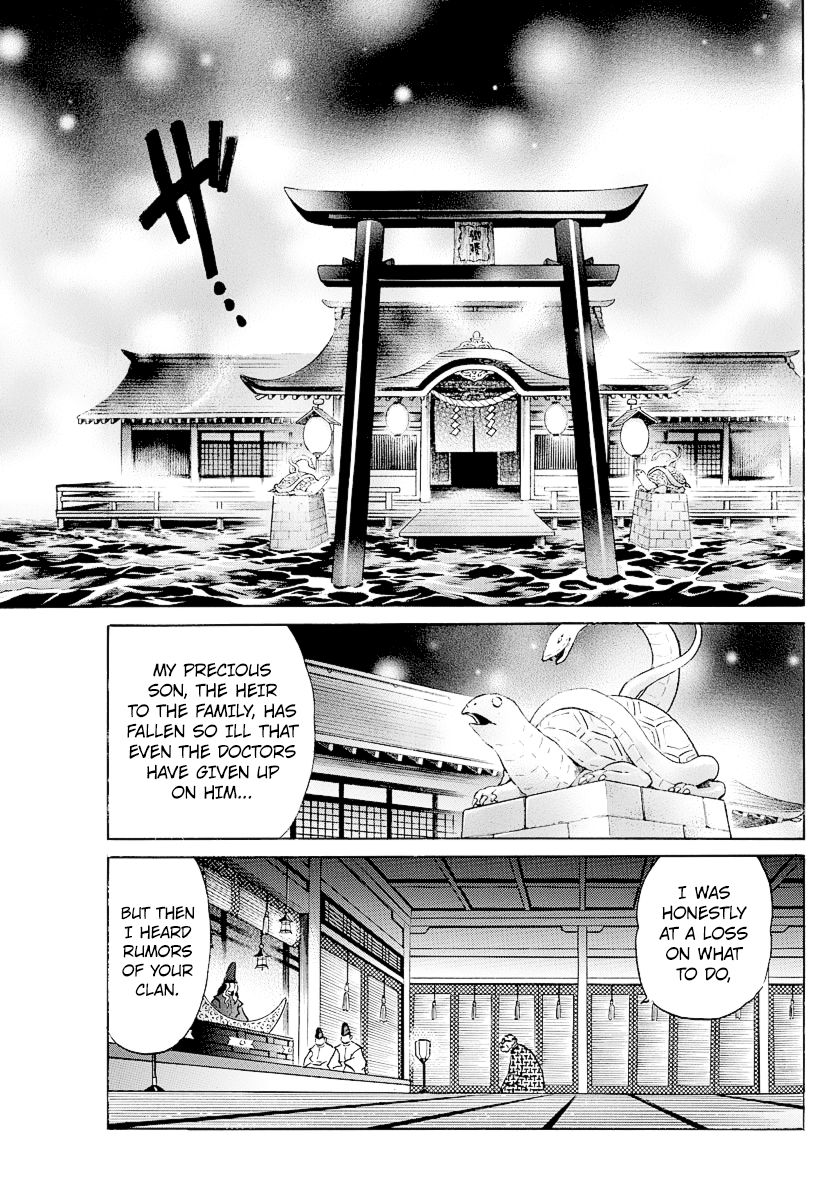 MAO chapter 38 page 15