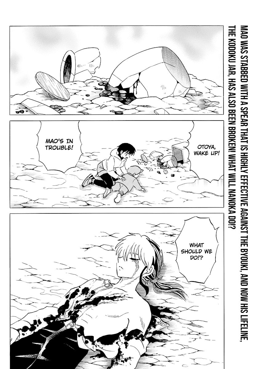 MAO chapter 38 page 2