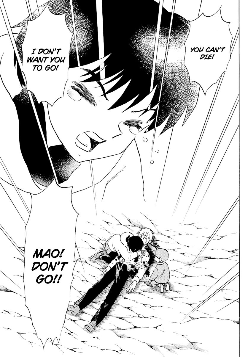 MAO chapter 38 page 7