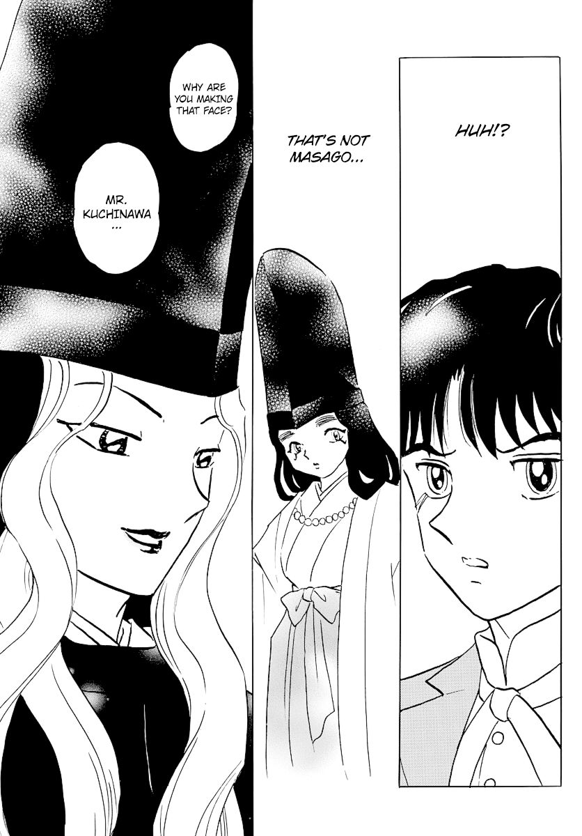 MAO chapter 39 page 15