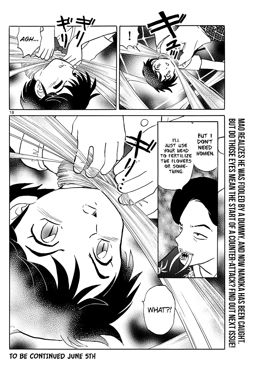 MAO chapter 4 page 18