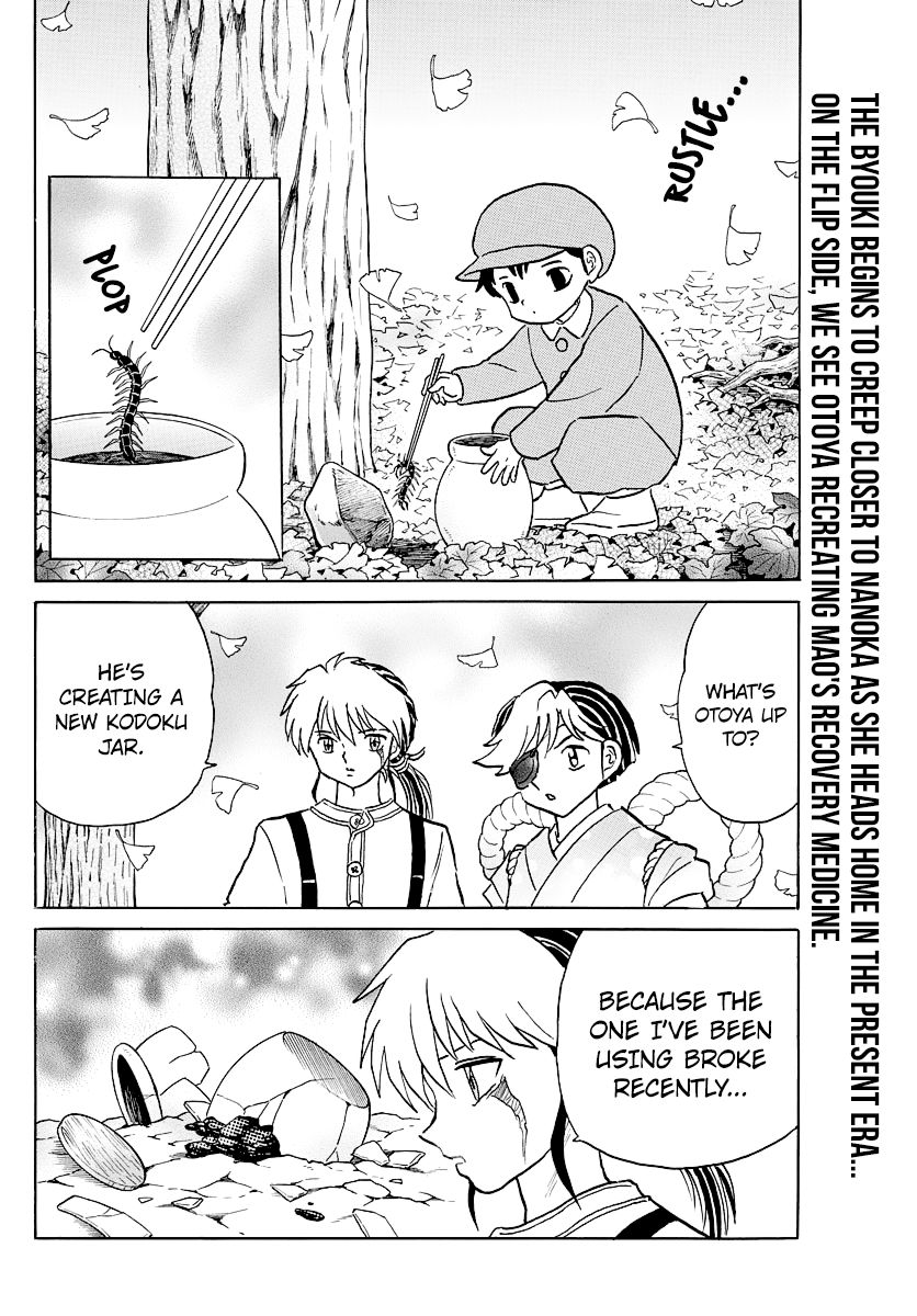 MAO chapter 41 page 2
