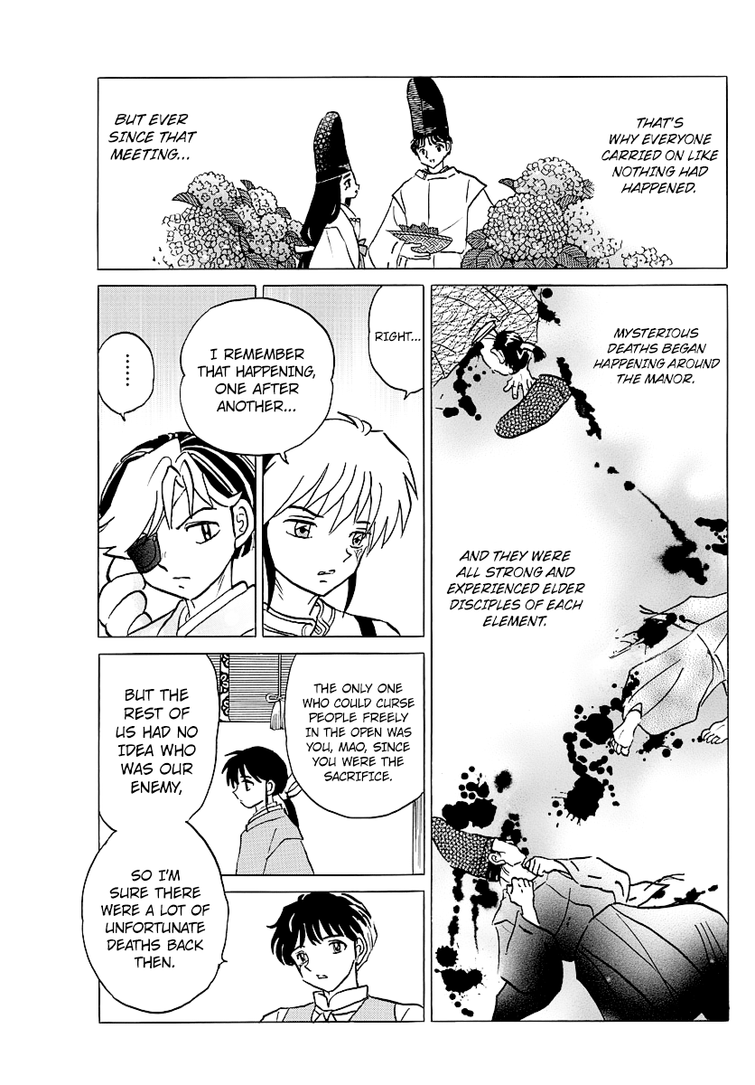 MAO chapter 42 page 11