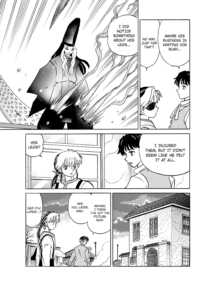 MAO chapter 42 page 13