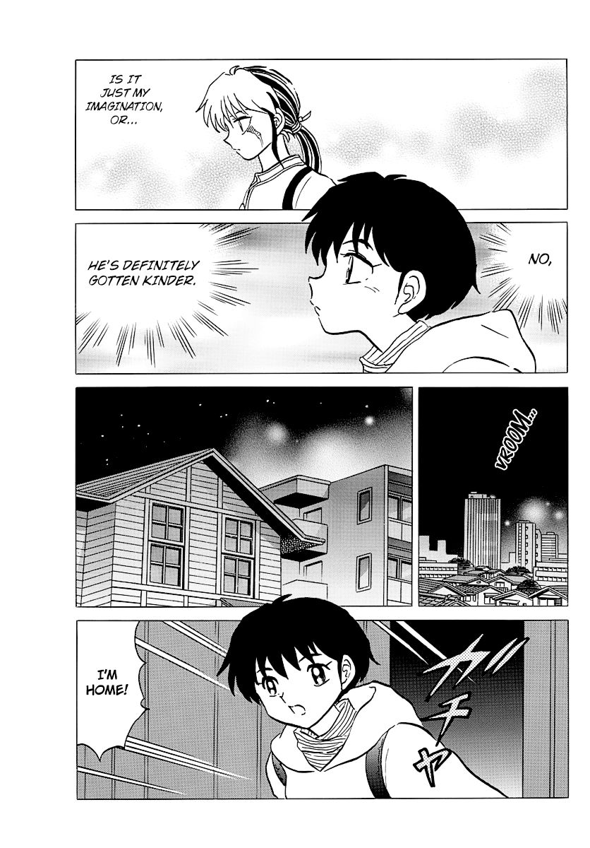 MAO chapter 43 page 10