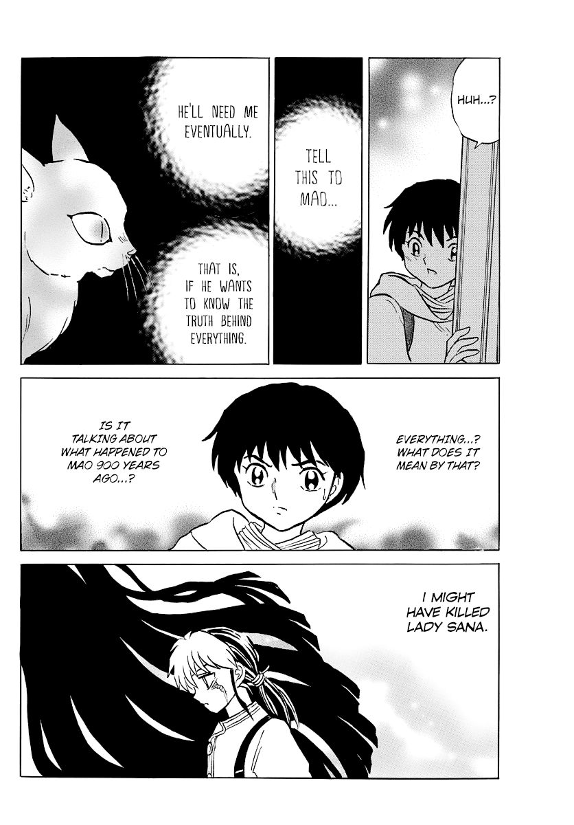 MAO chapter 43 page 13