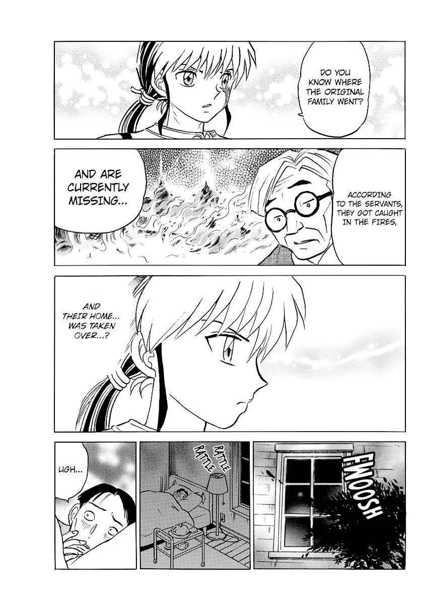 MAO chapter 43 page 18