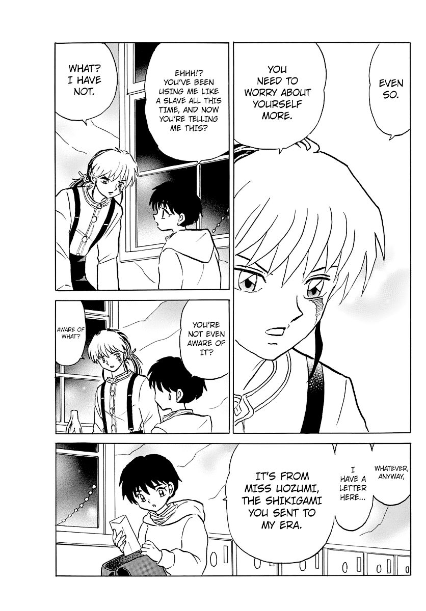 MAO chapter 43 page 6