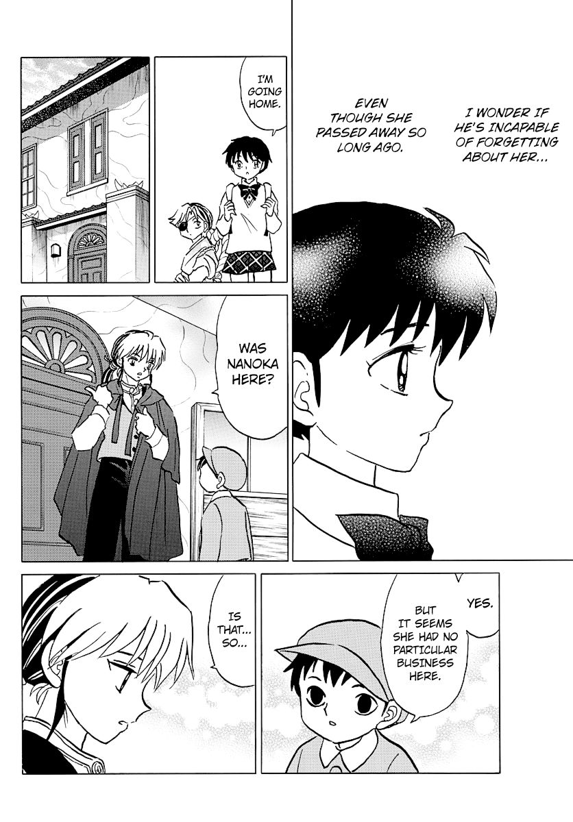 MAO chapter 44 page 14