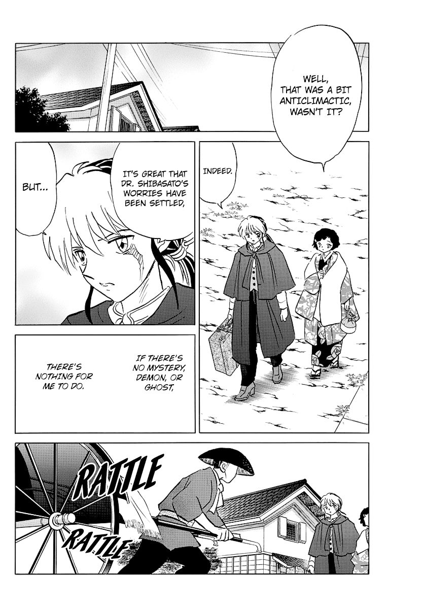 MAO chapter 44 page 6