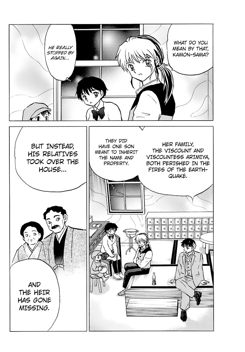 MAO chapter 45 page 14