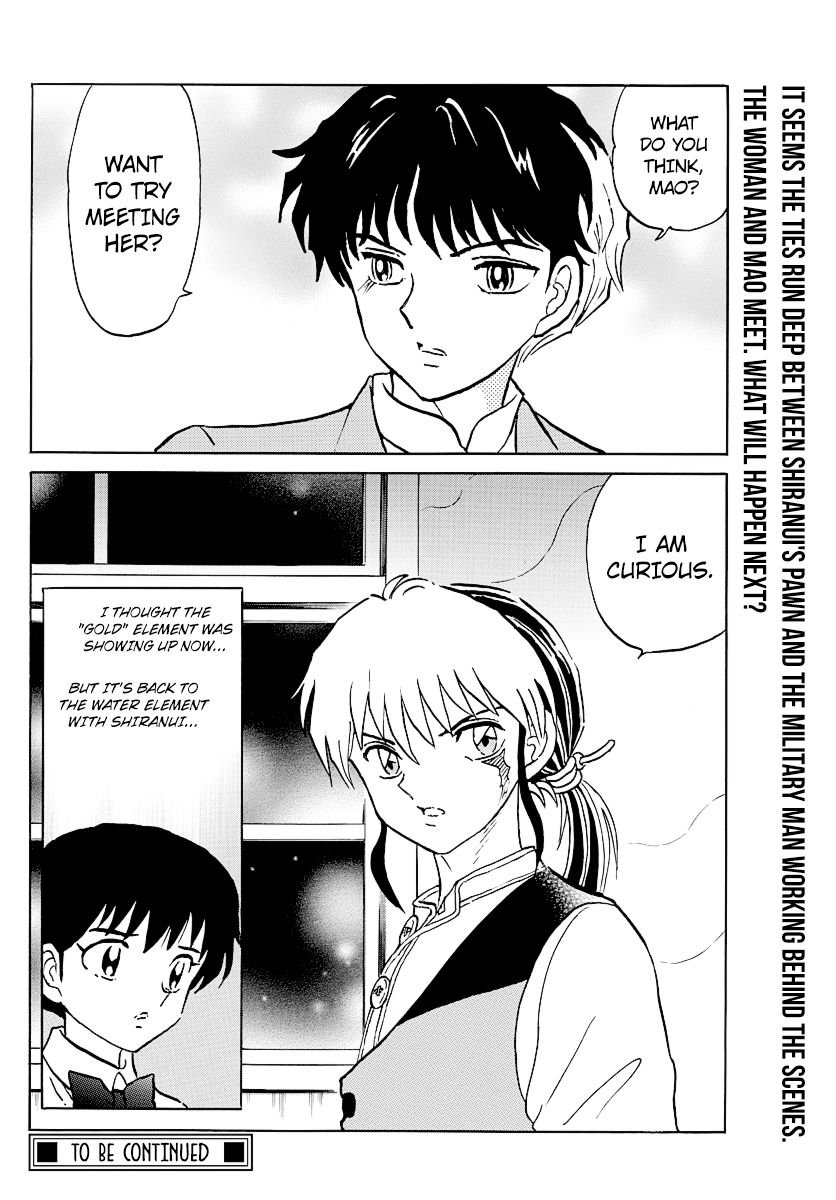 MAO chapter 45 page 18