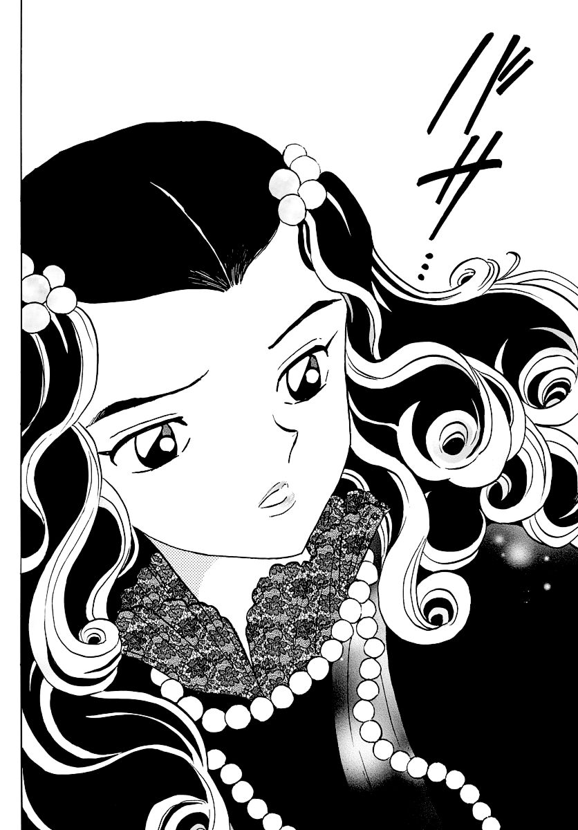 MAO chapter 46 page 15