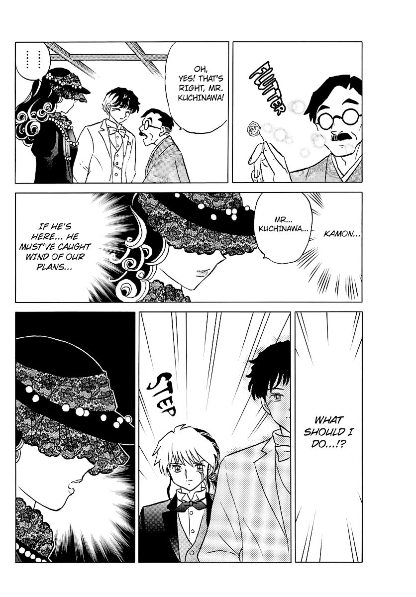 MAO chapter 46 page 9