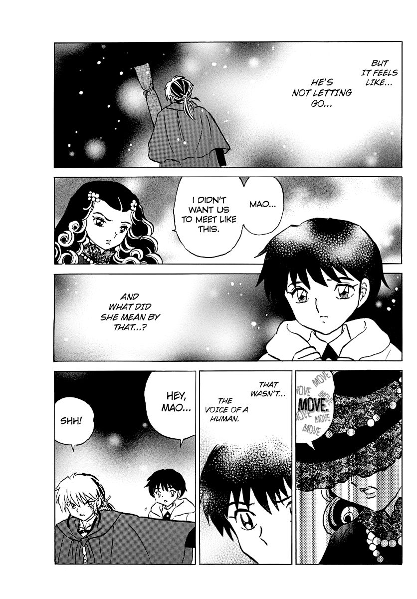 MAO chapter 47 page 13