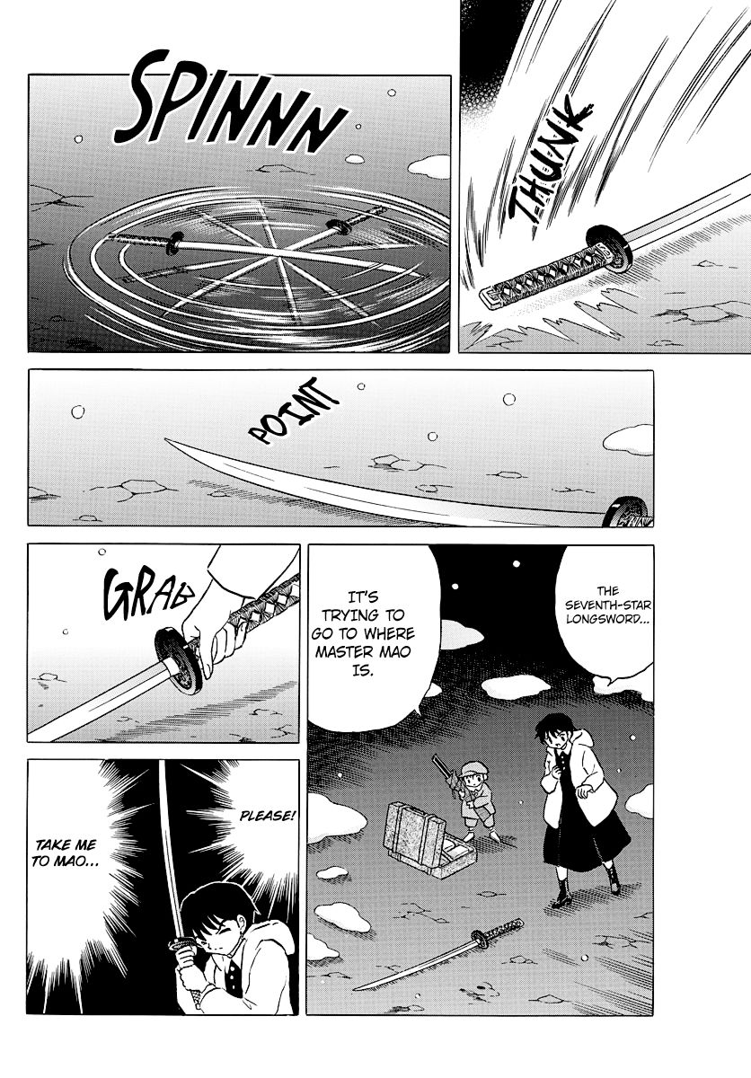 MAO chapter 48 page 12