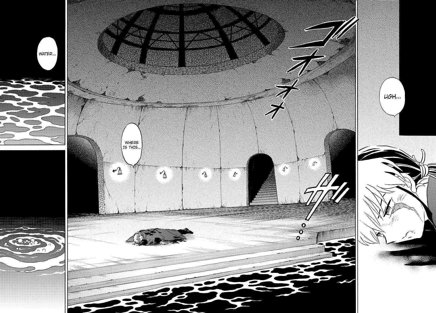 MAO chapter 48 page 14