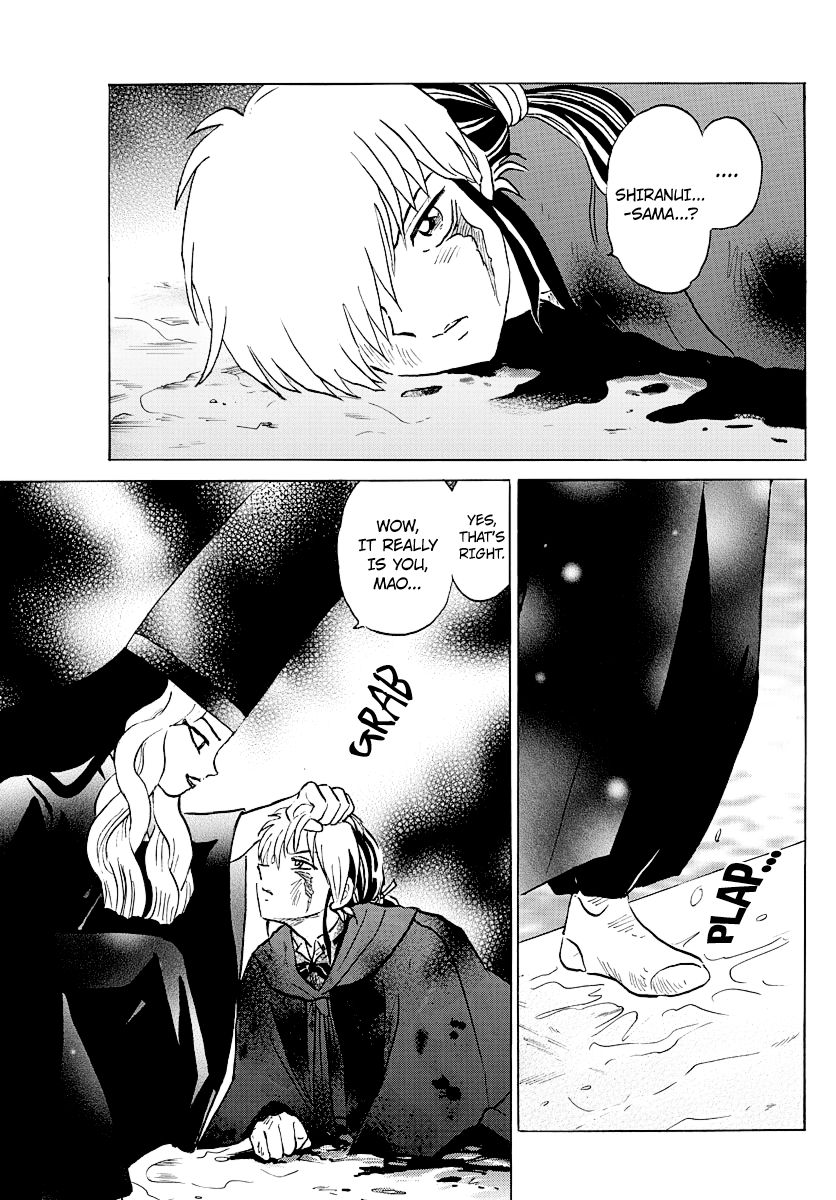 MAO chapter 48 page 16