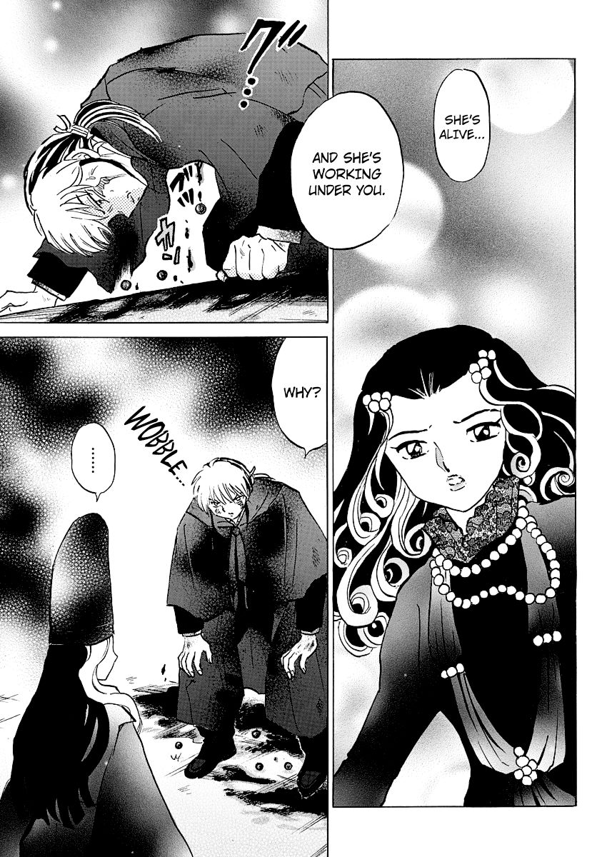 MAO chapter 49 page 15