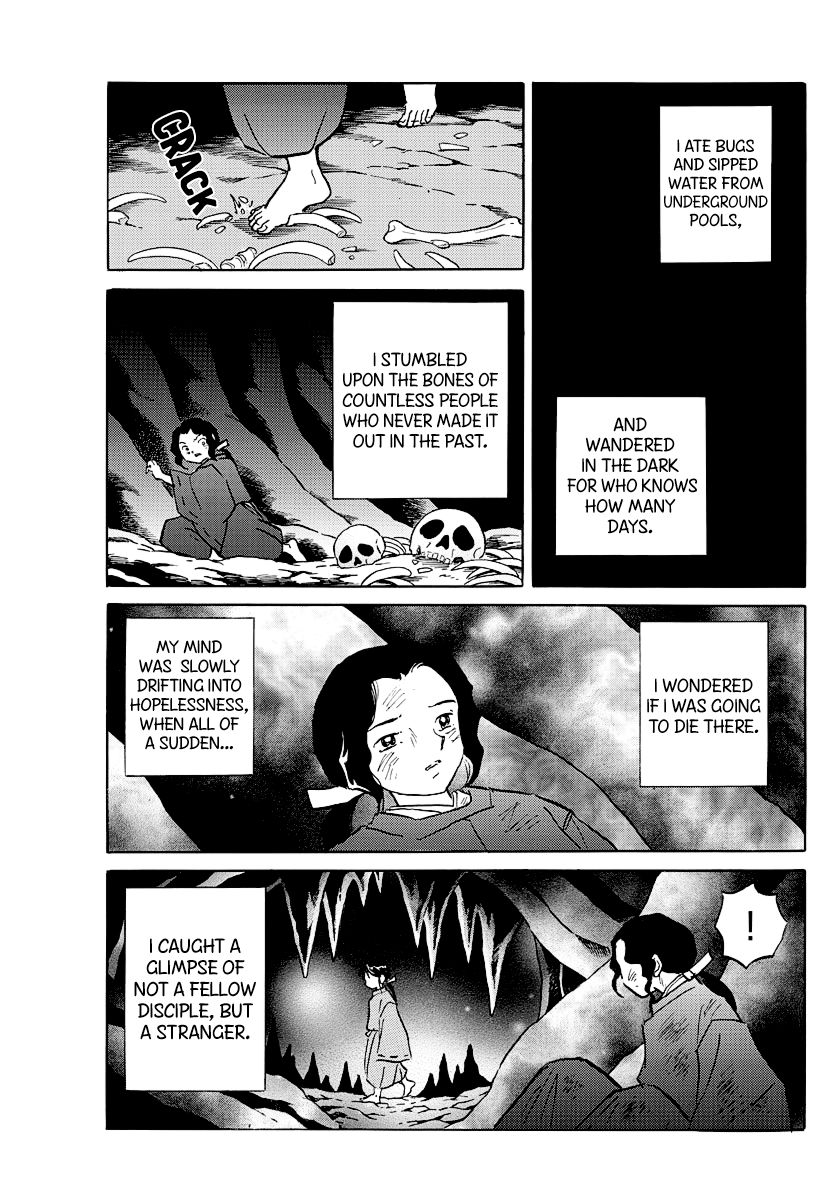 MAO chapter 49 page 3