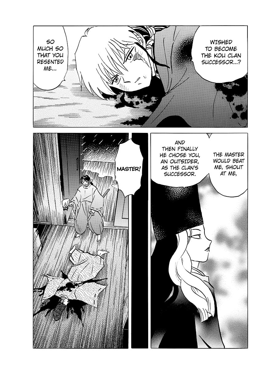 MAO chapter 49 page 7