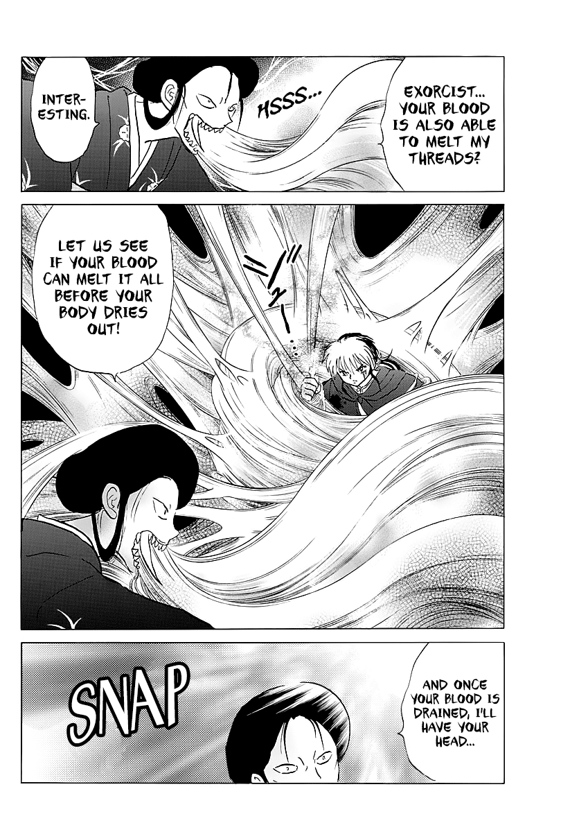 MAO chapter 5 page 14