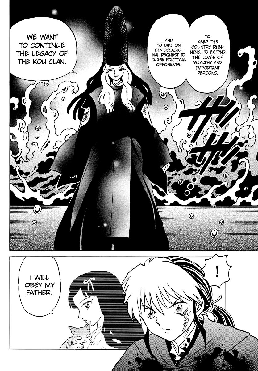 MAO chapter 50 page 6