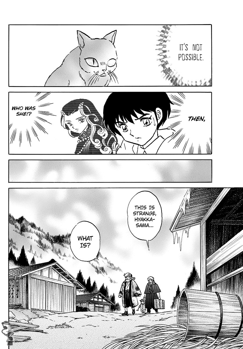 MAO chapter 52 page 10