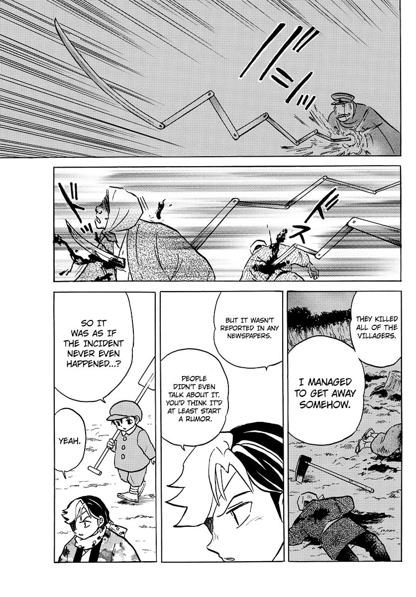 MAO chapter 52 page 13