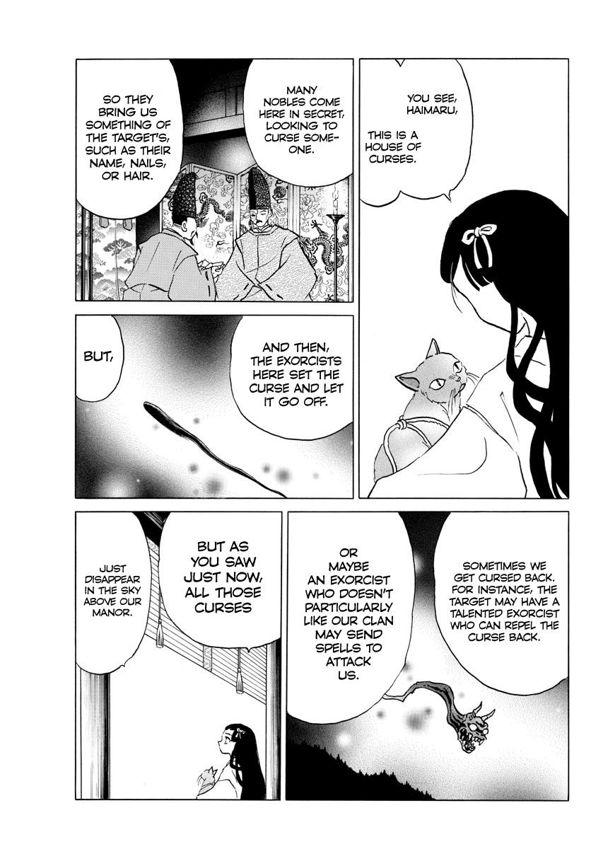 MAO chapter 52 page 3