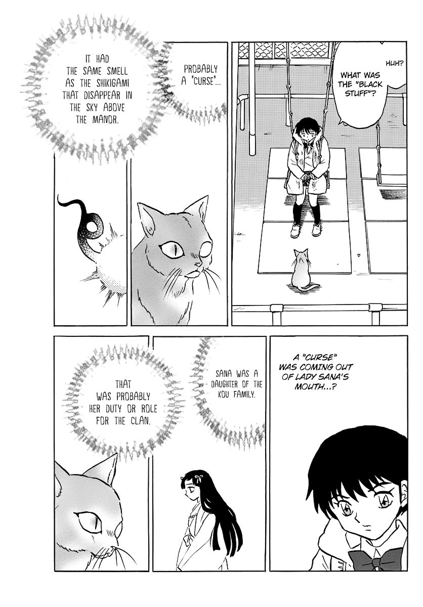 MAO chapter 52 page 7