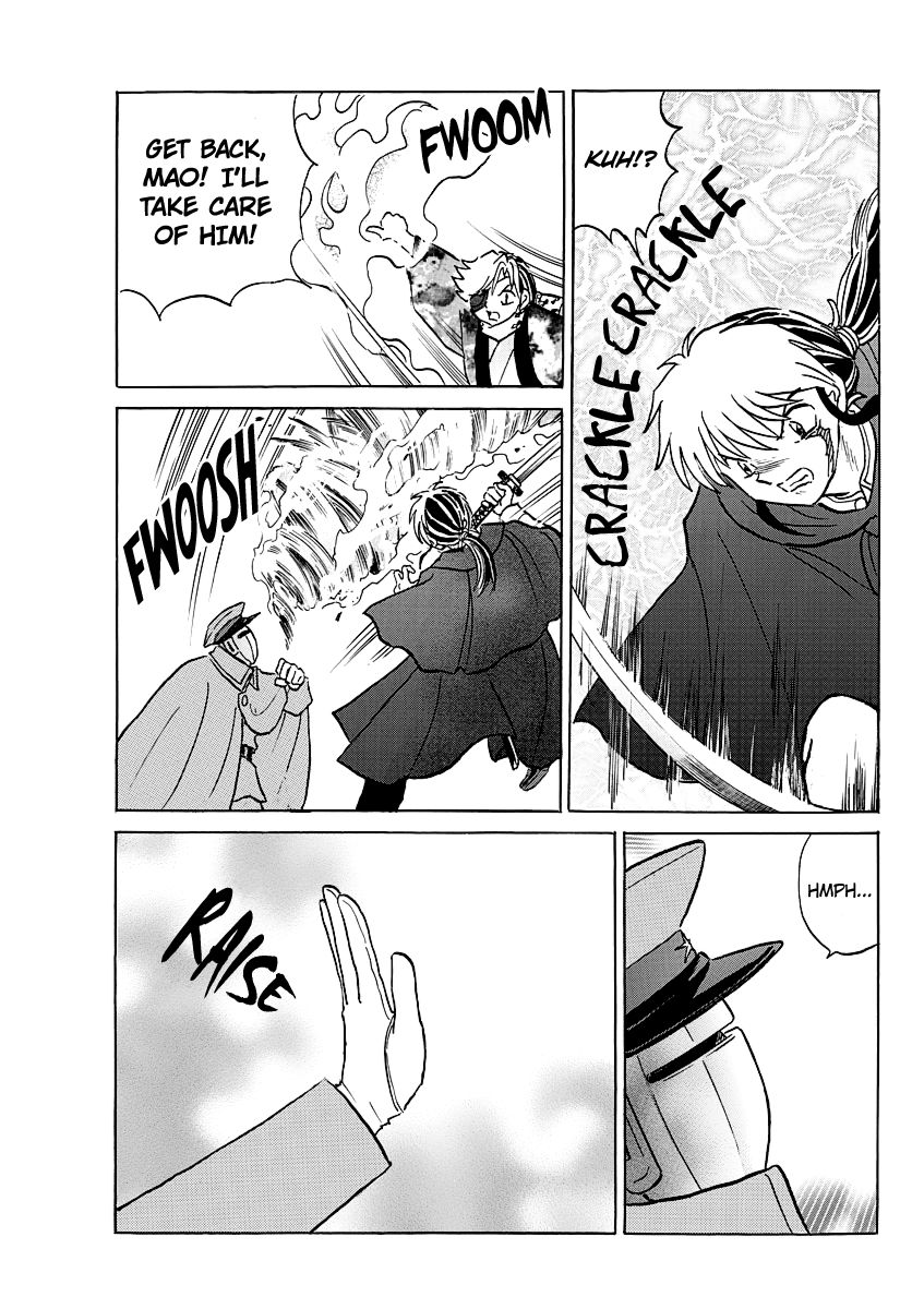 MAO chapter 53 page 12
