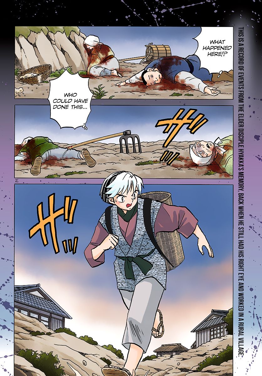 MAO chapter 53 page 2
