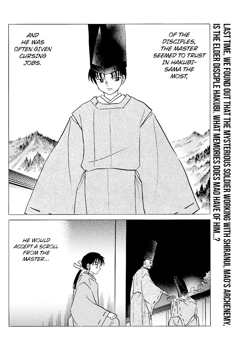 MAO chapter 54 page 2