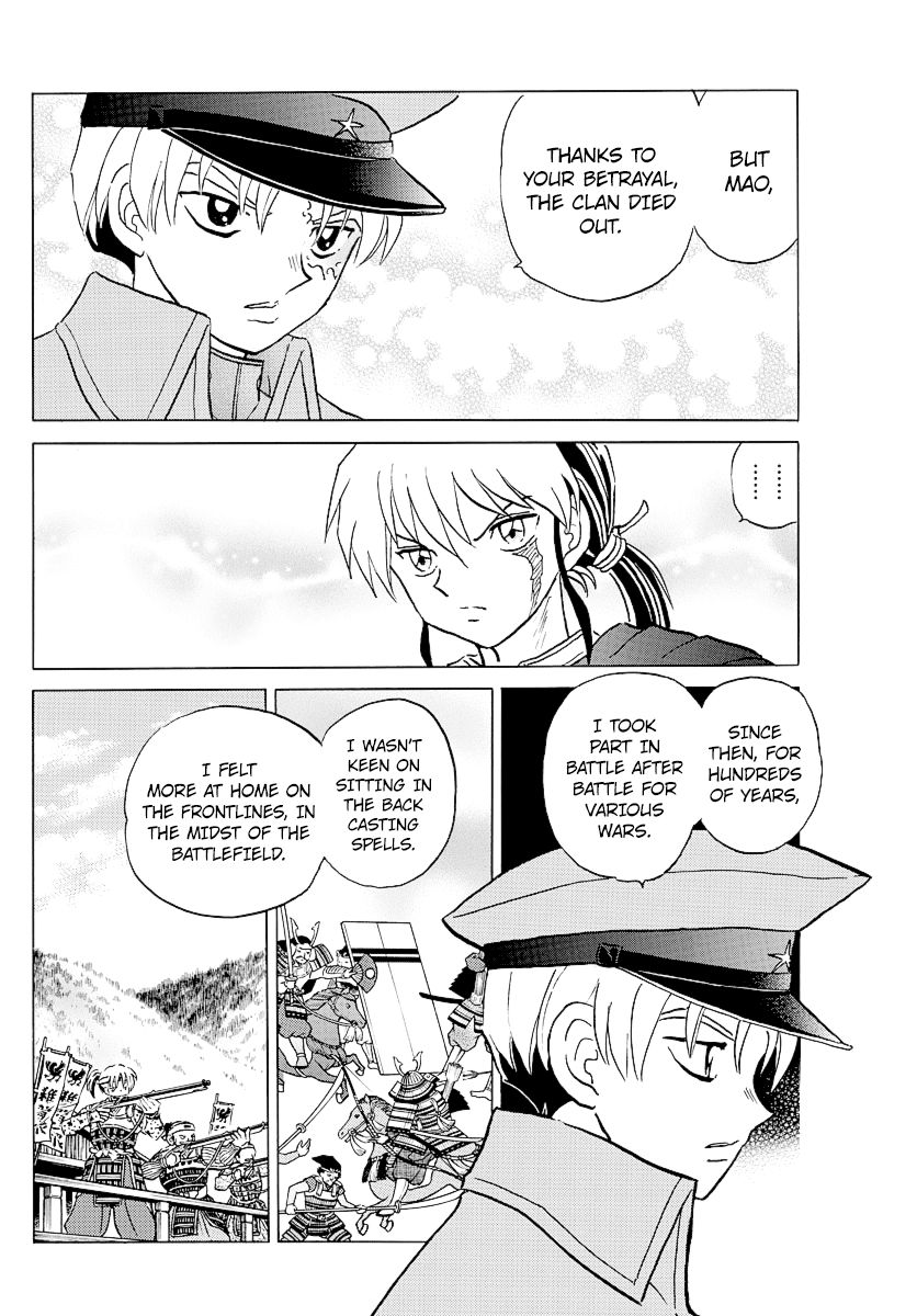 MAO chapter 54 page 4