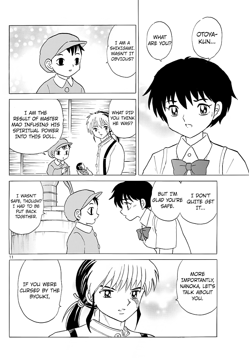 MAO chapter 6 page 10